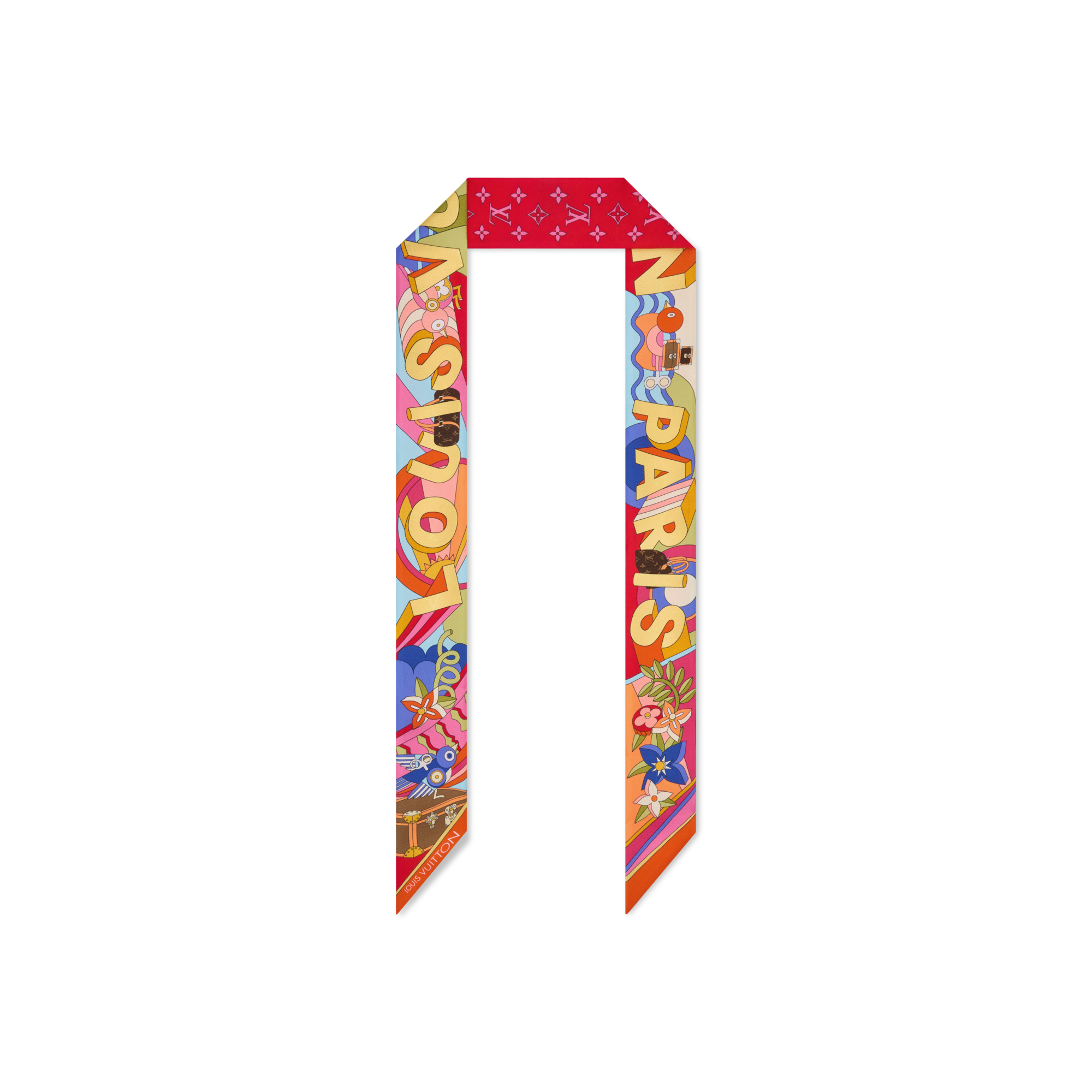 louis-vuitton-lv-wonderland-bb